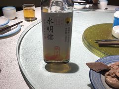 -苏浙徽·农家大院(开发区星湖101店)