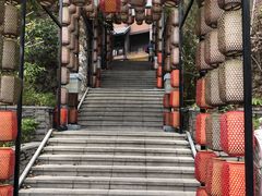 -清远熹乐谷温泉度假酒店