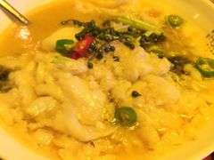 -繁花里音乐餐厅(新天地店)
