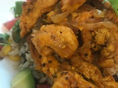 -Moka Bros 摩卡站(西单大悦城店)