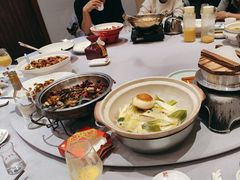 -西湖楼禧园·宴会聚餐(三一大道店)
