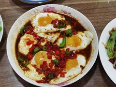 -江西饭店(黄浦区店)
