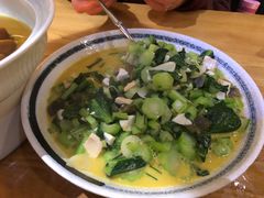 -竹里馆 ·茶食(奥体店)