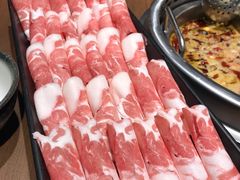 -快乐小羊(富强中路店)