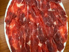 -阿波潮汕牛肉火锅·汤粉面(拱北店)