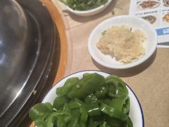 -渔乐里(智荟城店)