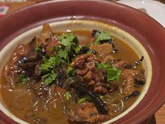 -金掌勺·锅包肉(广渠门店)