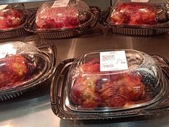 -山姆会员商店(邻瑞广场店)