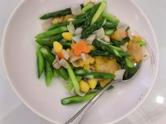 -谢先生酒店·椒宴集(沙湖店)