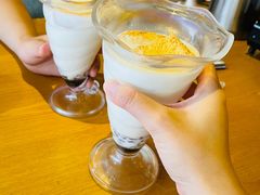 -品味泸沽湖•民族特色菜(大落水店)