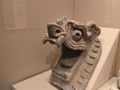 -太原市博物馆