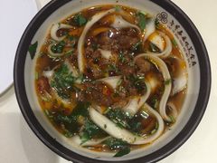 -老爷庙风味美食府(魏都大道店)
