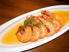 -人和馆·上海菜(徐汇店)