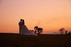 -IDO婚纱摄影(上海旗舰店)