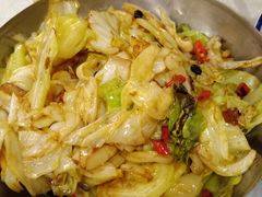 -金百万(亦庄店)