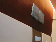 -青岛城阳宝龙福朋喜来登酒店
