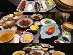 -成隆行·蟹王府(九江路店)
