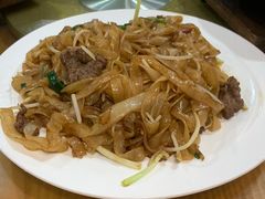 -聚味大牌档·粤菜·啫啫煲·砂锅粥