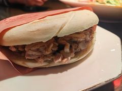 -秦月轩·陕西家乡菜(阜成路·五棵松店)