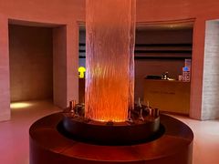 -舒小悦·舒养SPA·古法推拿(光环中心店)