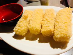 -烟火鱼乡(京华城店)