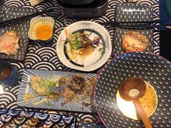 -一道浪居酒屋