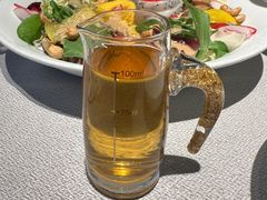 -望京辣宴·古法川菜(望京店)