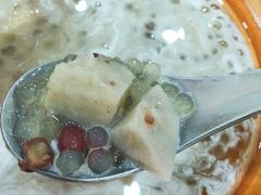 -糖潮糖水铺(省府店)