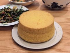 -田螺阿姨自营月嫂·育儿嫂(高新店)