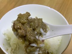 -定家小酥肉·清真(回民街店)