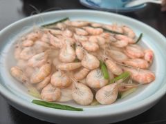 -美味之家·湖景农家乐(太湖东山店)