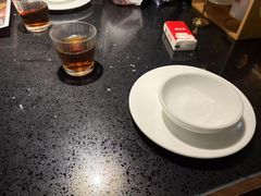 -佬肥猫(国华广场店)