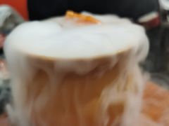 -大阪烧肉BAKA一代(十亩地店)