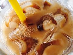香港九道茶餐厅(昌平店)-香港九道港式茶餐厅(万科店)