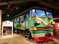 -和平菓局(王府井店)