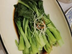 -全聚德(上海首店浦东店)