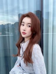 -Kraemer Paris苏豪路易士·嘉玛发廊