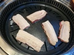 -意成料理
