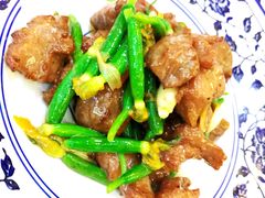 -三品尚院(贝勒府旧址店)