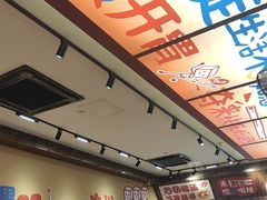-黔三一夺夺粉酸汤火锅(百信店)