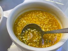 -兰湘子·湘菜小炒(石家庄万象城店)