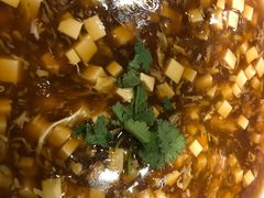 -宴秋杭州菜(锦艺城店)