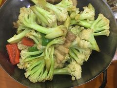 -全乐鱼馆·淳牌有机鱼直营店