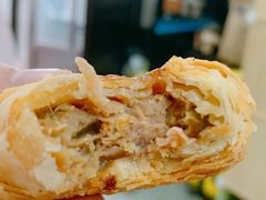 -九月生活(新市街店)