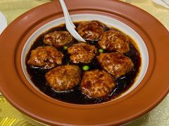 -泰丰楼(前门西大街店)