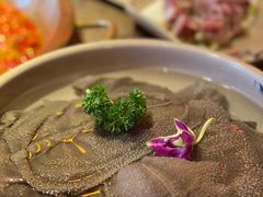 -小龙坎火锅(双林店)