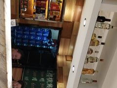 -红樱桃·新派辽菜(北行店)