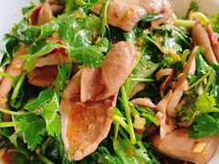 -小乐荟私房菜(宁海里店)