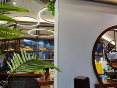 -包小笼·金牌汤包(中山路店)