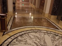 -南通金石国际大酒店